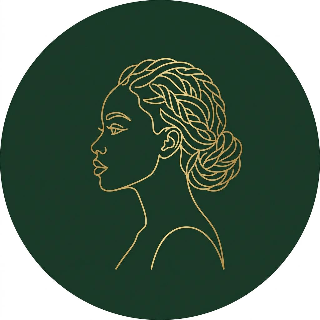 Aminatou Mbouangouere