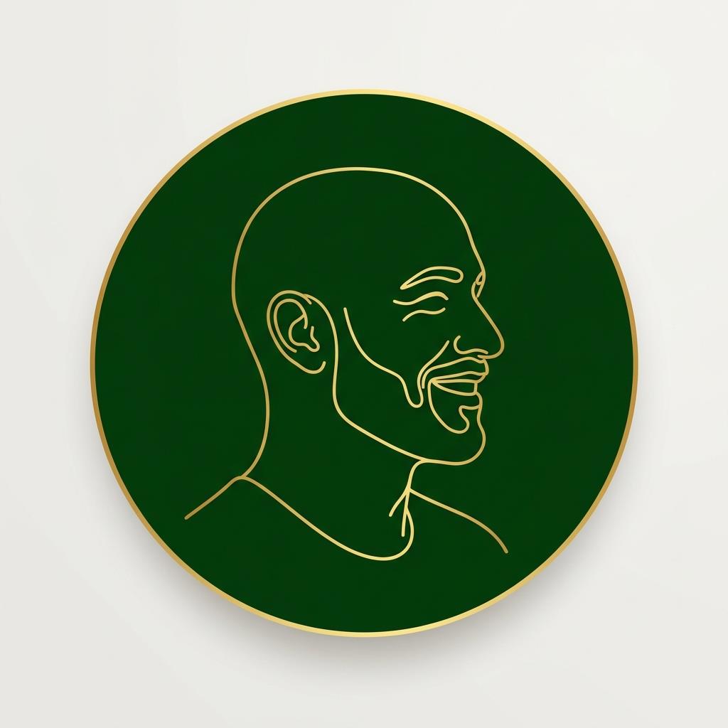 Mohamed El Asri