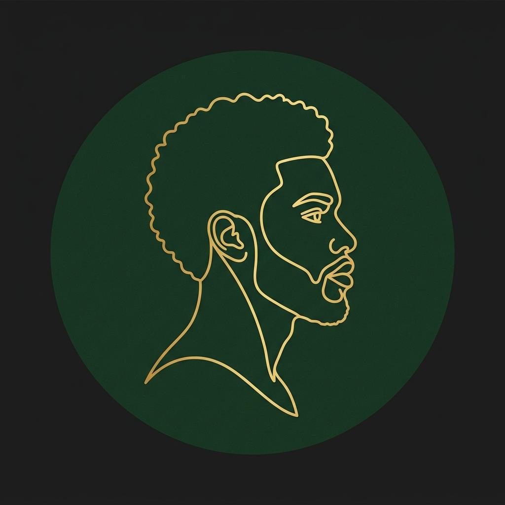 Yacouba